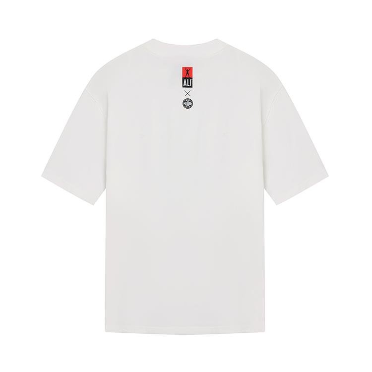 Palladium T-Shirts Men's Crew Neck Moderate Straight Fit 1012262