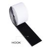 Self Adhesive Pedal Board Guitar Effects Pedal Board Mounting Tape Pedal Board Tape 2m 6.5ft Pedalboard Mounting Tape