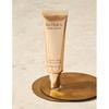 Est E laudEr rE Nutriv Strålande UV-fluid SPF48 PA++++ 30ml