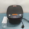 5-Liter Smart Rice Cooker Large-capacity Household Non-stick Cooker Rice Cooker Multi-function Timing Cooking Pot
