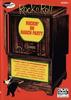DVD DVD - Rocking On The Ranch.  STDVD1 Stomper Time Re 2004 UK Rock Used
