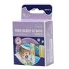 Kid's Anti-snoring Mouth Tape No Tailoring Prevent Snoring Mouth Tape for Boys/Girls