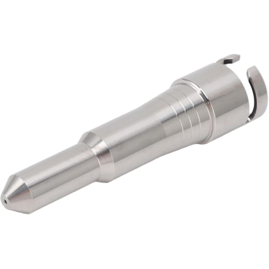 Coffee Machine Steam Nozzle, Coffee Steam Spout Nozzle Coffee Maker Espresso Machine Accessory for ECP3420 EC680