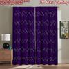 2D Flat Photography Backdrop Popular Party Backdrop Geometric Line 100% Polyester Party & Holiday Decor Perfect for Bedroom