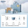 ZIPPO OMPHA Scented Diffuser Gift Box