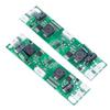 CA-266S 80-480mA 32-65Inch LED Television Backlight Board LED Universal Inverter Constant Current Board Boost Converters Adapter