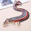 Lanyard Face Mask Anti-Slip Anti-lost Eyeglass Lanyard Eyeglass Chains Mask Holder Strap Neck Strap