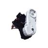 Side Brush Motor For Roborock For Q-Revo Master P10S Pro/for V20/for Q-Revo Curv Robot Vacuum Cleaners Replacement Motor Parts