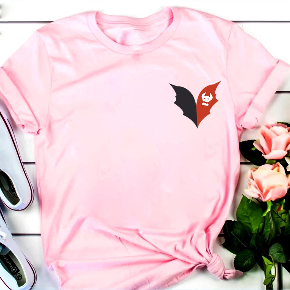 Toothless T-shirt Logo Toothless Shirts How To Train Your Dragon T Shirt Unisex Unisex Summer Tees Trendy Short Sleeves Tees Tops