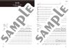 Band Score Ultimate Band Score Best Selection SHOW-YA