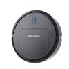 Smart 3-in-1 Robotic Vacuum Cleaner: Rechargeable & Compact Home Appliance