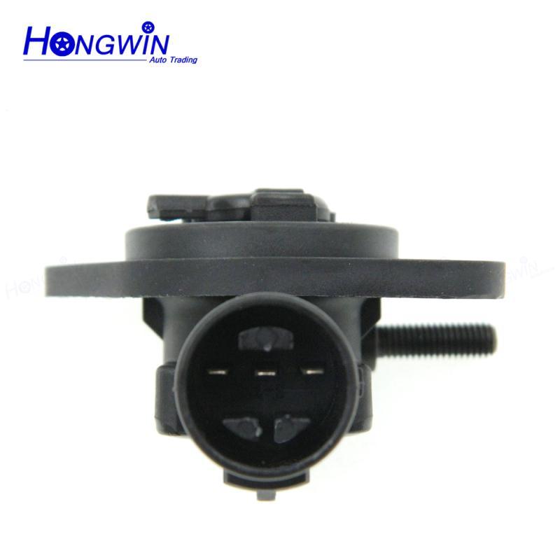 TPS Throttle Position Sensor For Honda Accord Prelude Civic Odyssey CRX CR-V CRV Pilot Acura MDX Integra CL 37825PAAA01 911753