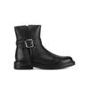 Boots – Boots