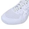 Asics GELBURST 27 Basketball Adult Shoes, Unisex,