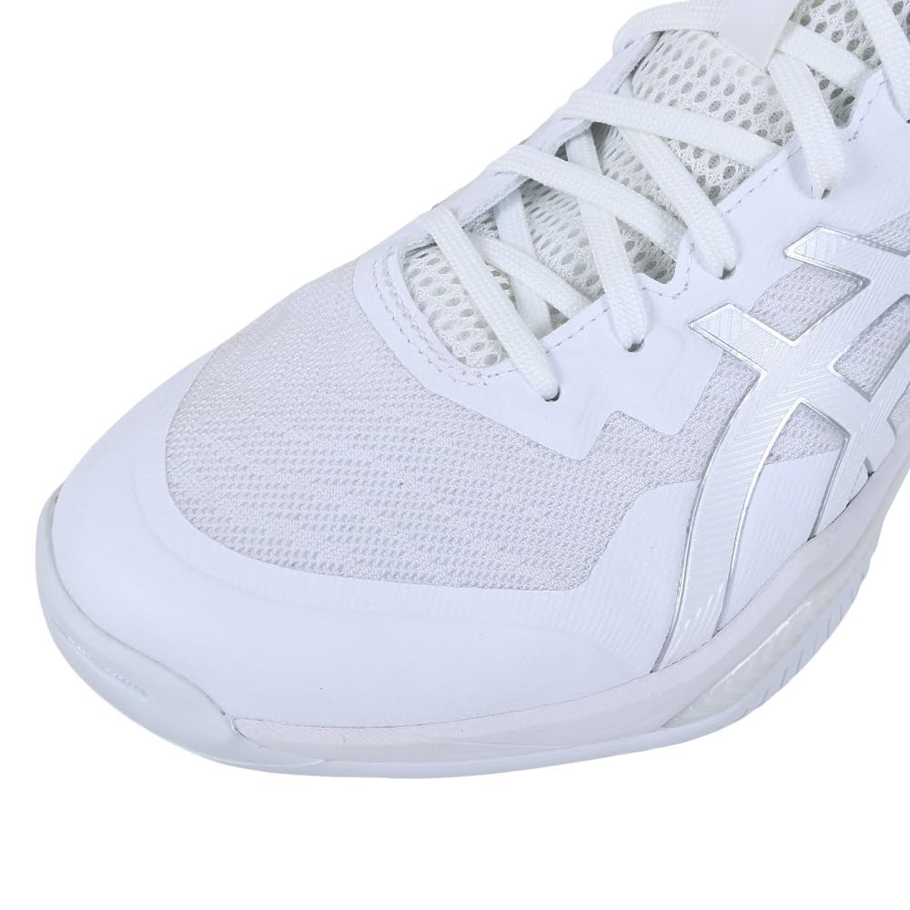 Asics GELBURST 27 Basketball Adult Shoes, Unisex,