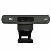 ITC Smart Conference Room Solution (CN version)