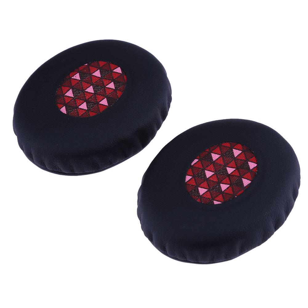 Buy Replacement Ear Pads Cushion For Bose SoundTrue OE2 OE2i Headphones