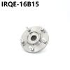 IRQE Car Wheel Hub 51750-3K100 for Hyundai Sonata/Grandeur