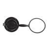 MSPA M-Spa Reve Elite SID Cover Screw Air Inflation for Valve Cap Hot Tup Air Tap Jet Fume Nut