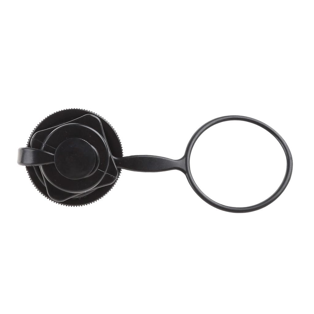 MSPA M-Spa Reve Elite SID Cover Screw Air Inflation for Valve Cap Hot Tup Air Tap Jet Fume Nut