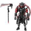 New Updated Audio executor enforcer Skibidi Toilet MOC Building Blocks Set Electromagnetic Titan speaker King Bricks Toys