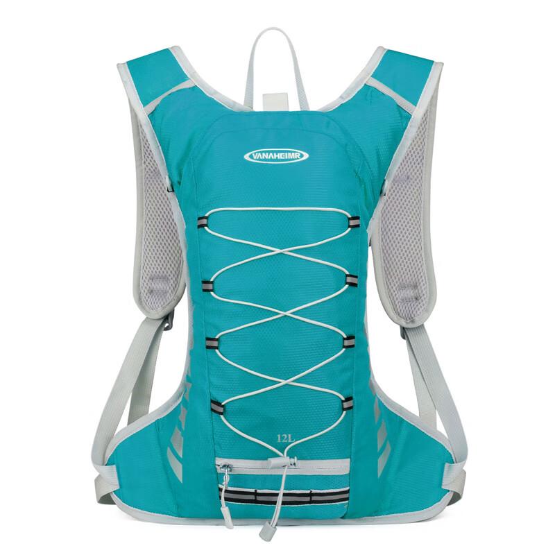 Li Shen Lightweight Sports Backpack