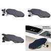 Arm Rest For Desk Arm Support For Computer Desk Ergonomic Desk Extender Mouse Pad Holder Adjustable Arm Rest Support
