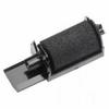 Casio Printer Calculator Ink Roller IR-40 00037268