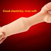 Silicone Pussy Ass Big Anus Plug Unisex Masturbator Gay Sex Toys Huge Butt Plug Anal Dildo Adult Sex Games For Women Men