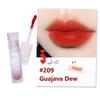 GOGO TALES - Wassernebel Mattes Lipgloss - 4 Farben (7-10)
