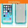 Phone Waterproof Case Diving Protective Cover For Iphone 6s 7s Durable Plus