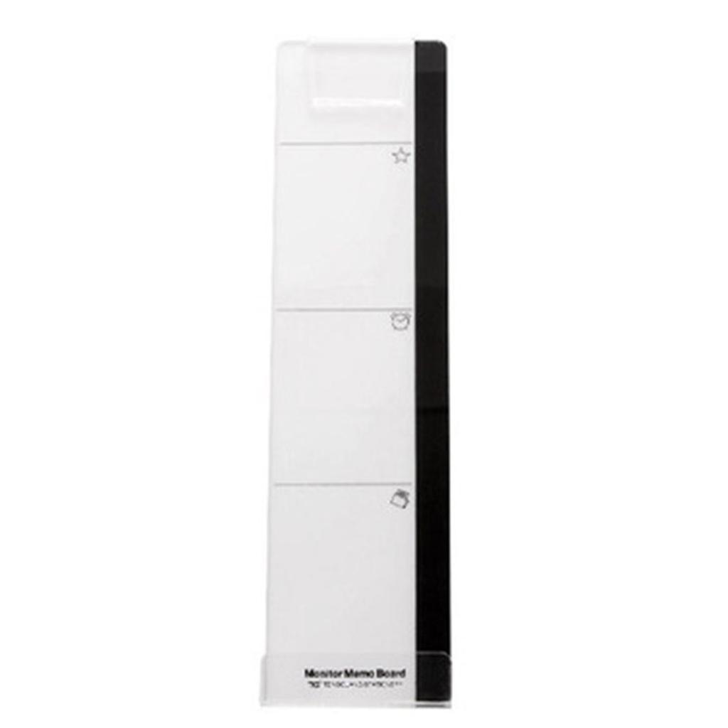 Halter Büro Platzsparend Selbstklebend Kleiner Stauraum