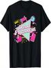 Tops – T-Shirts