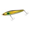 Daiwa Morethan Switch Hitter 105S Adel Gold Glow Inakko Sea Bass Lure