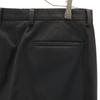 ZARA MAN Long pants W31 black Men's Used