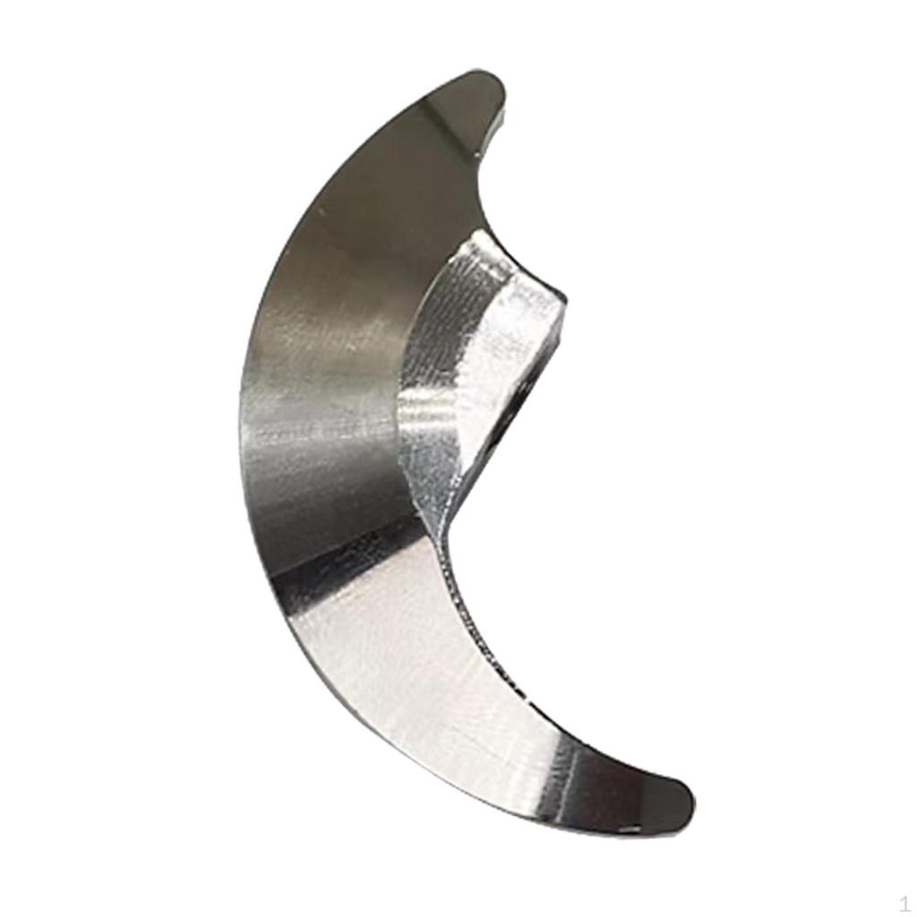 Car Dent Removal Hook Tip Autobody Repair Tool for Vehicle