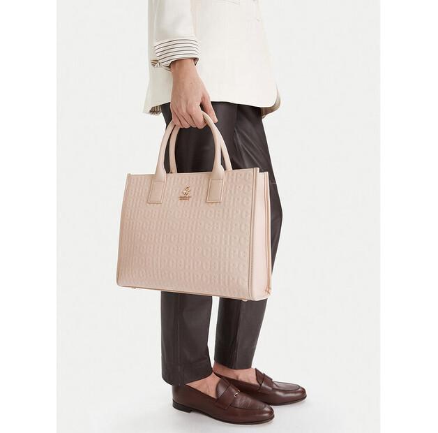 

Сумка Beverly Hills Polo Club EO-BHPC-S-002-09 One Size