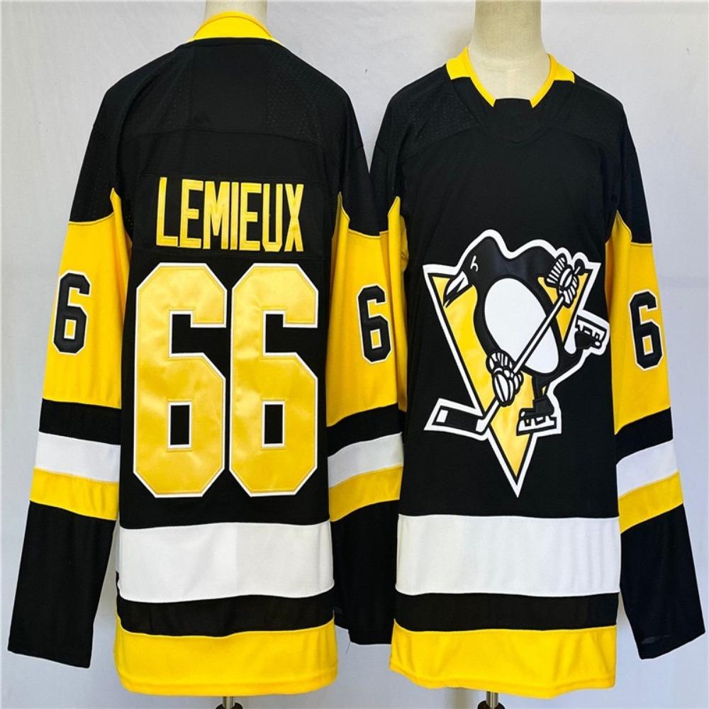 Camiseta de Hockey sobre Hielo ZYLLO de Secado Rápido Transpirable Moda Casual Deportiva
