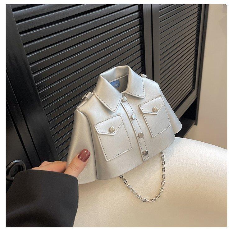 Женская сумка — фото 9