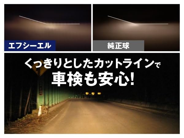 H4 LED Warm Vehicle Inspection Warm for Land and Motorcycles FCL. Headlights, White, Compliant, Halogen, 6200lm, Hi/Lo Switchable, White, Jimny,