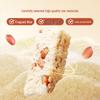 Huanglaowu Original Peanut Rice Crispy