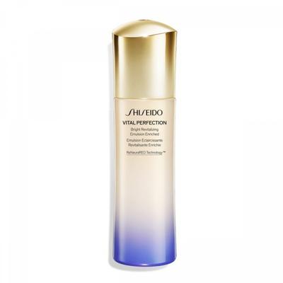 Vital Perfection Bright reVitalizing Emulsion Enriched 100ml