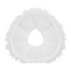 Pack of 10 Sweeper Cloths for J3/J4/J4lite/J5 Robotic Floor Cleaners Replacement Pad Home Cleaning Mop Accessories
