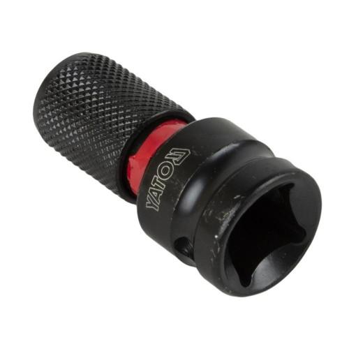 Yato Impact Socket Adaptor