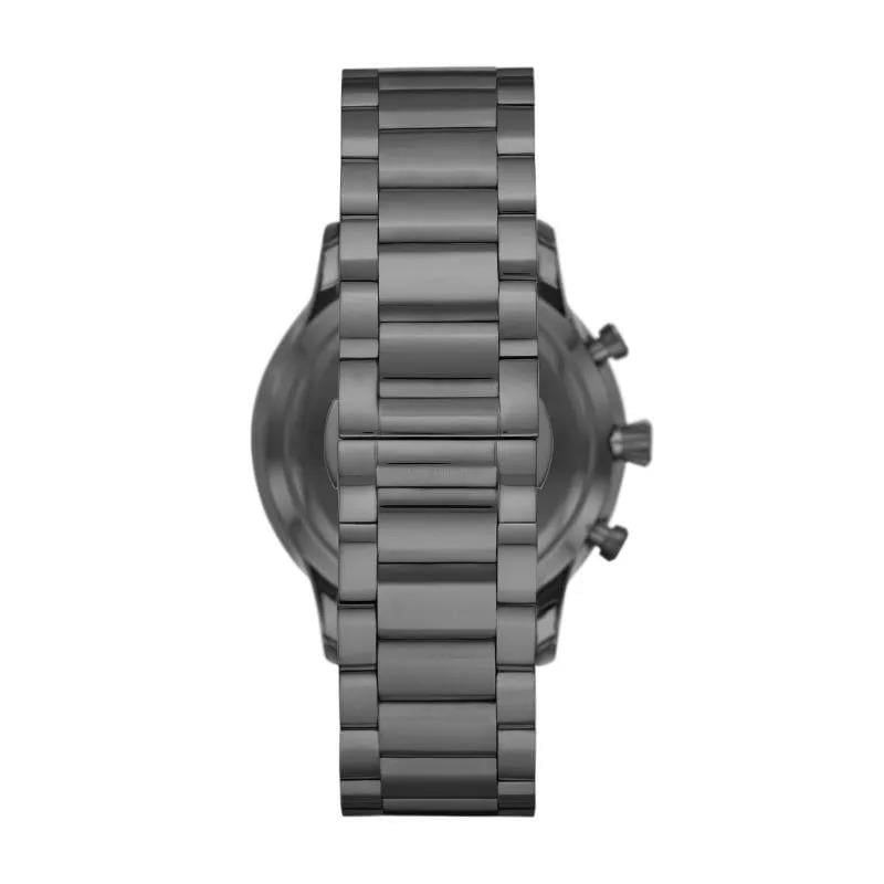 Emporio Armani AR11348 Men's Watch
