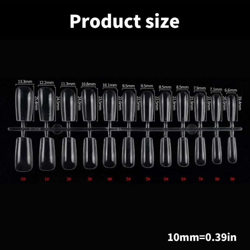 24 Pcs Checkerboard Press On Nail Medium Square False Nail White Flowers Acrylic Nail French Full Cover Stick On Nail