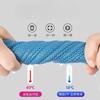 Quick Drying Absorbent Bath Towel Backpacking Hiking Swimming Compact Travel Breathable Beach Gym Yoga Towel Household