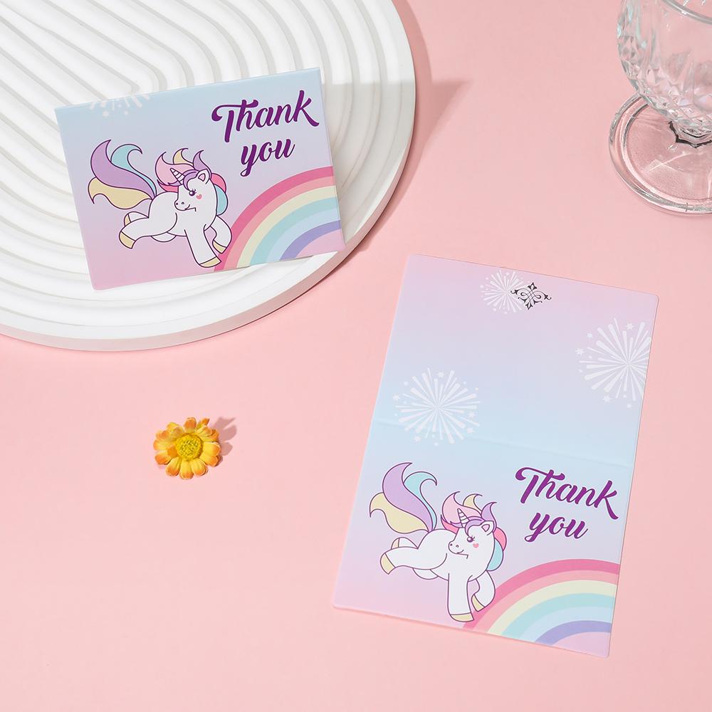 

5pcs/lot 9.2x14cm variety of designs style Leave a Message Paper Cards Gift Decoration Card Greeting card or Rewards Card
