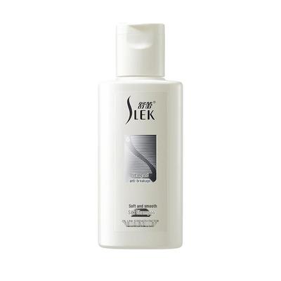 Shampoo e balsami per capelli – Shampoo