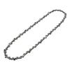 14in Chainsaw Saw Chain 3/8 LP 50DL Sharp Chains Replacement For STIHL MS250 MS180 MS230 Chainsaw Accessories Garden Tools